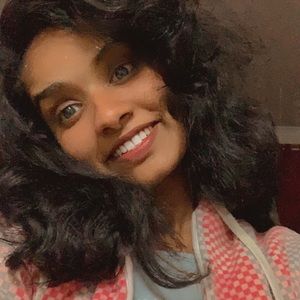 Meet your Posher, Chelsa